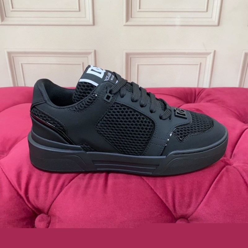 Dolce & Gabbana Sneakers